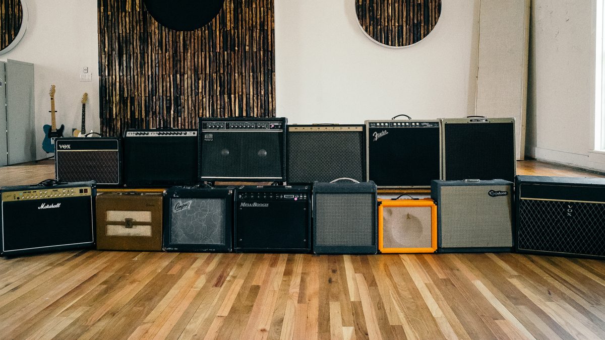 Gear_Hero_Image_Amps