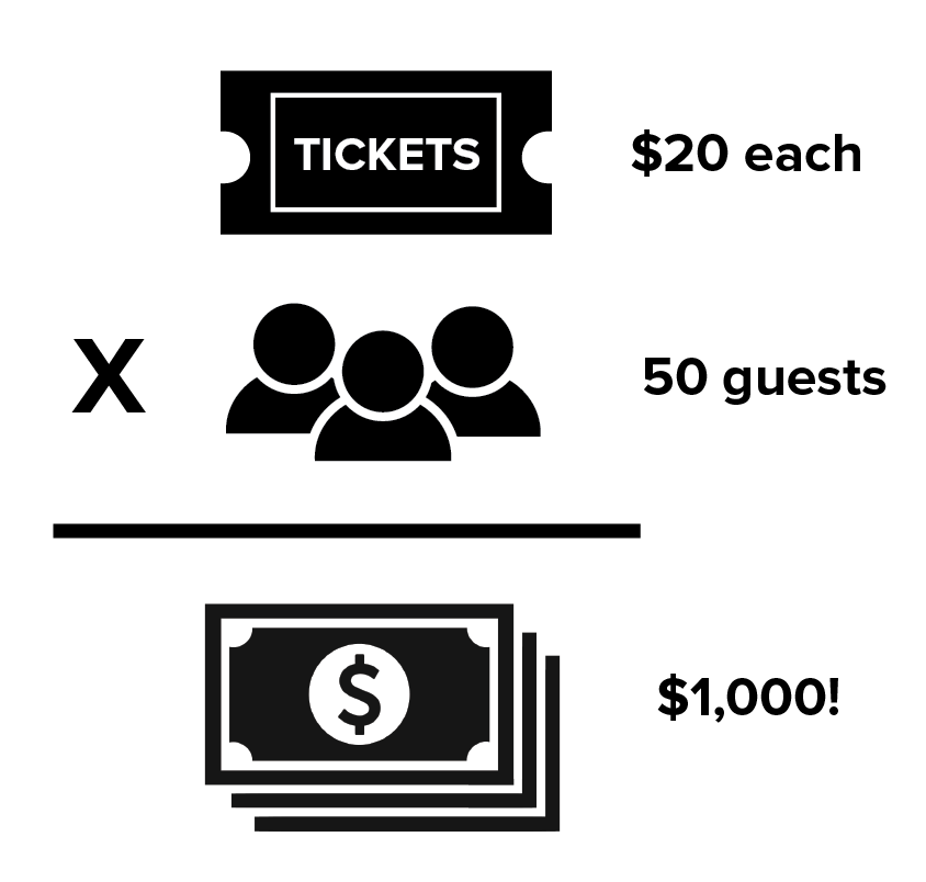 Live Ticket Graphic-02